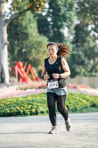 BIB: 
                            <button type="button" onclick="openModal(25907671)" class="btn btn-primary btn-sm float-right btn-popup" data-toggle="modal" data-target=".modal-high-quality">
                        <i class="fas fa-shopping-cart"></i> Add to Cart
                    </button>
                                            <button type="button" onclick="isThisMe(25907671, true)" class="btn btn-success btn-sm float-right btn-popup btn-isme hidden" data-toggle="tooltip" data-placement="bottom" title="นี่คือรูปของคุณใช่ไหม คลิกที่นี่เพื่อเอาเข้าอัลบั้ม">
                        <i class="fas fa-plus"></i> Add to album
                    </button>
                    <button type="button" onclick="isThisMe(25907671, false)" class="btn btn-warning btn-sm float-right btn-popup btn-isnotme hidden">
                        <i class="fas fa-ban"></i> Remove from album
                    </button>